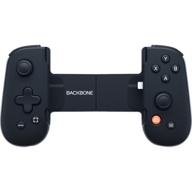 Backbone  Phone Controller - Cloud Gaming & Remote Play Compatible