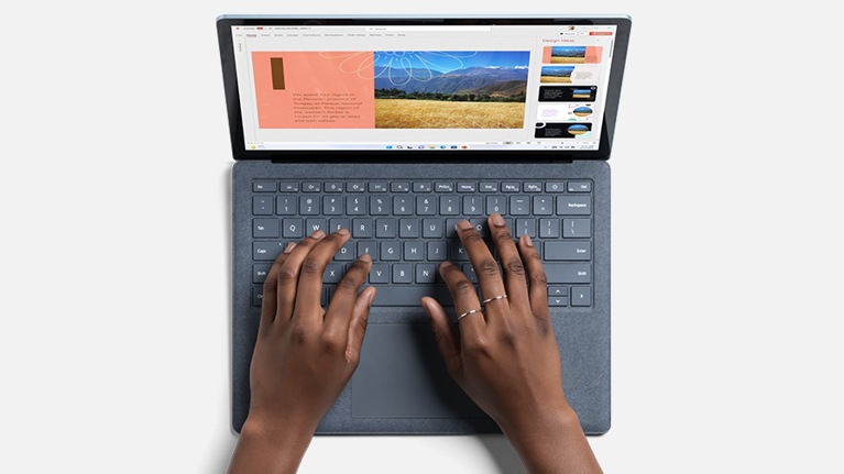Offer Your Employees Discounts on Microsoft 365 & Surface Computers -  Microsoft Store