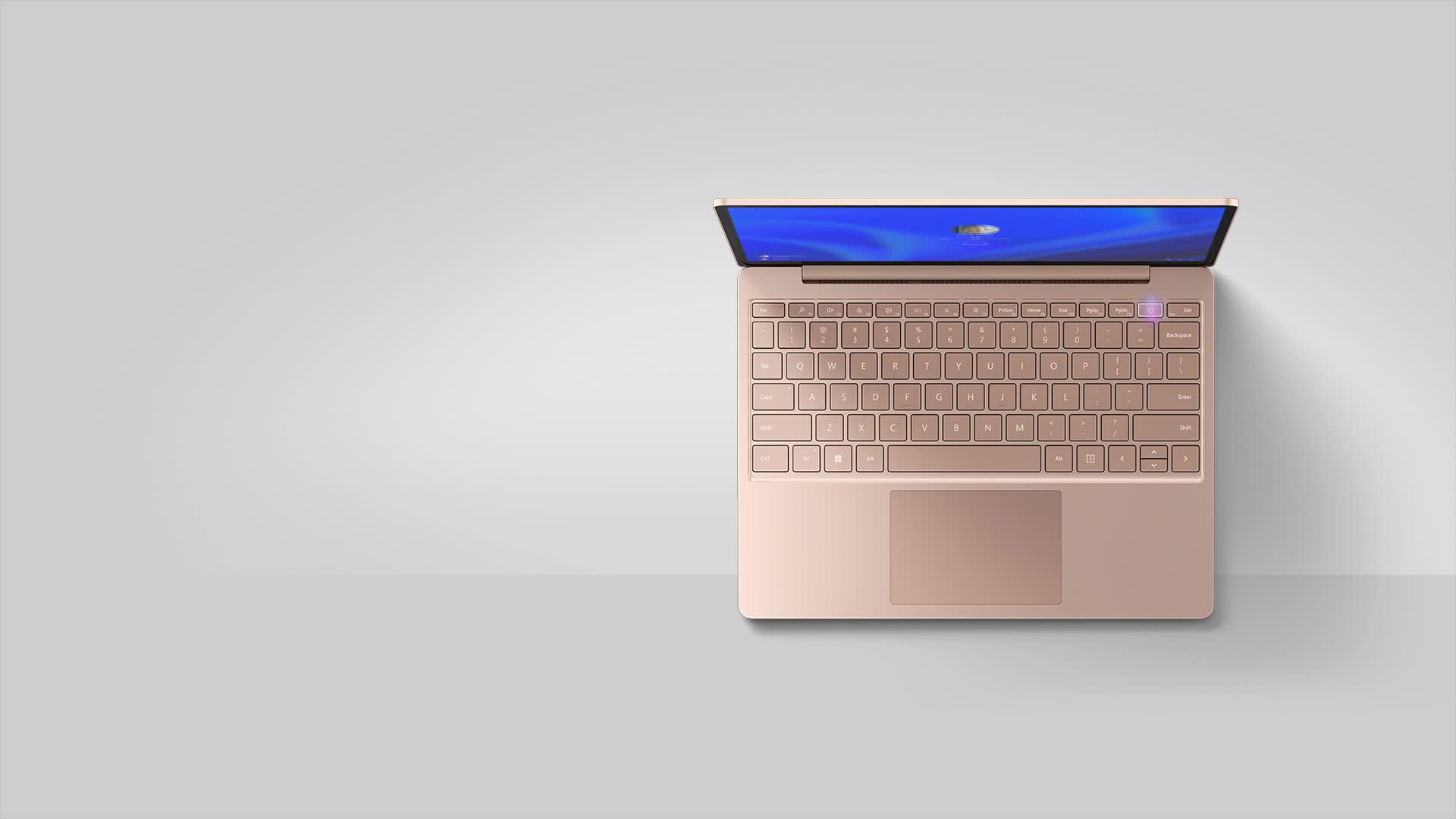 Surface Laptop Go 2：輕盈的商務筆記型電腦– Microsoft Surface 商務版