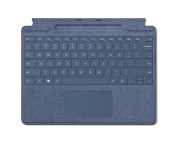❤️【純正】❤️ Microsoft Surface Pro 7☆カバーキーボード