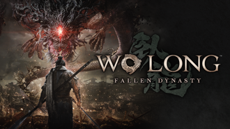 WO LONG: FALLEN DYNASTY  XBOX SERIES S GAMEPLAY [Optimized] [XBOX GAME  PASS] 