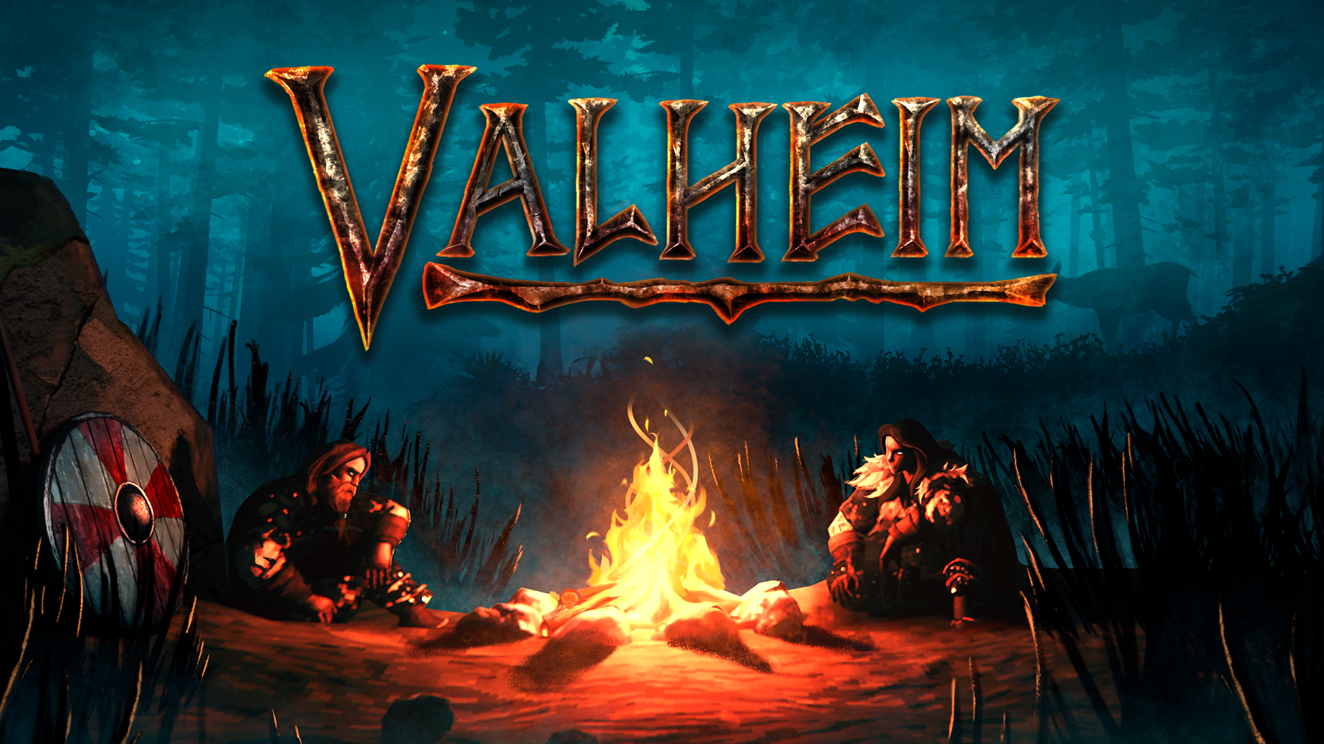 Valheim | Xbox