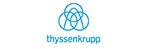 logo thyssenkrupp AG