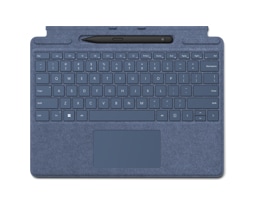 Surface キーボード / タイプ カバー - Microsoft Store