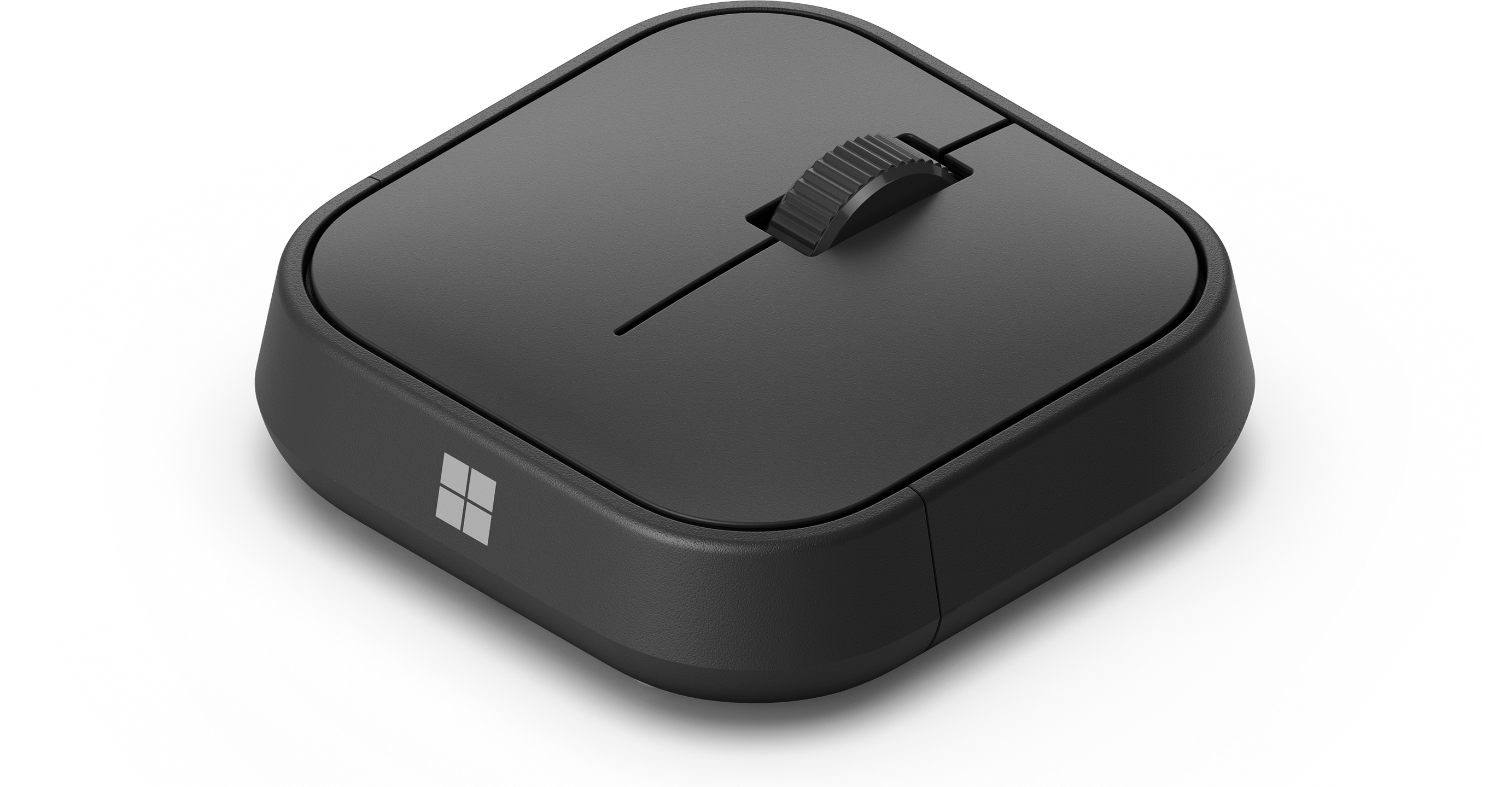 Microsoft Adaptive Mouse