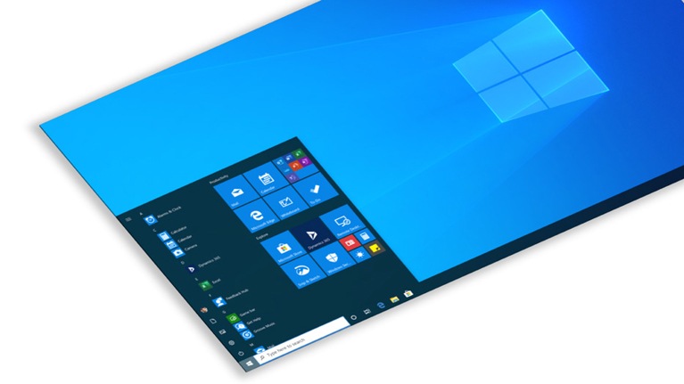 dividendo Lágrimas darse cuenta Windows 10 Pro for Business – Microsoft