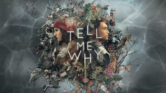 We Review Tell Me Why On The Xbox One