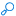 Symbol „Microsoft-Datenschutzbericht“.