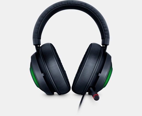 Gaming Headsets Microsoft Store