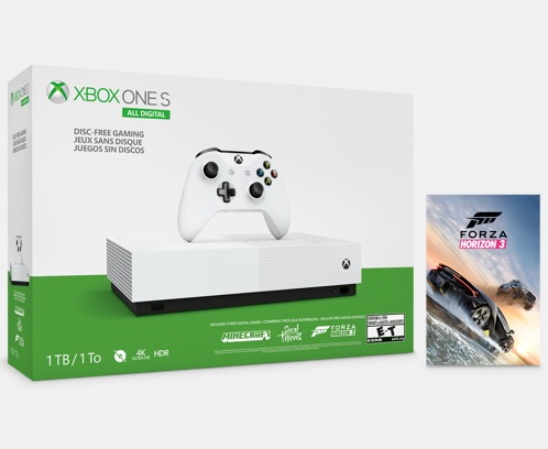 Xbox Deals Microsoft Store