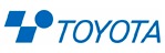 Toyota Industries Incorporated