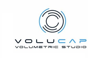 Volucap technology revolutionizes all standards in product development quality and product introduction