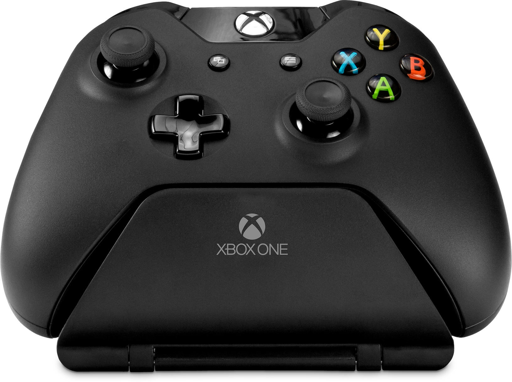 top xbox one accessories