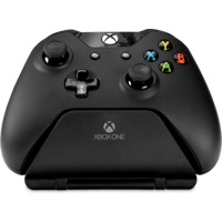 Buy Marketing Instincts Xbox One Controller Stand Microsoft Store