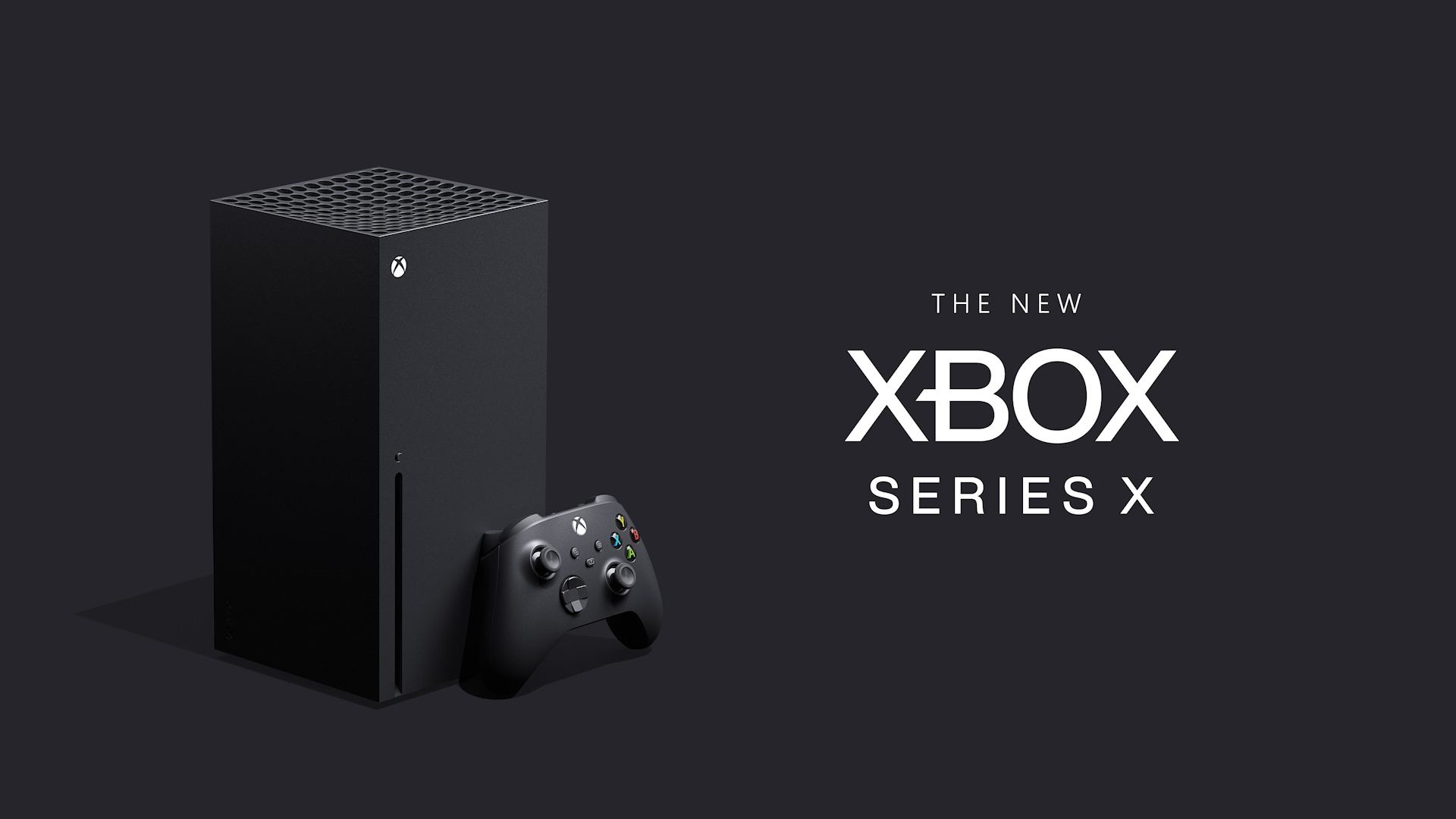 Xbox Series X, S - Preço, Lançamento, Jogos e mais