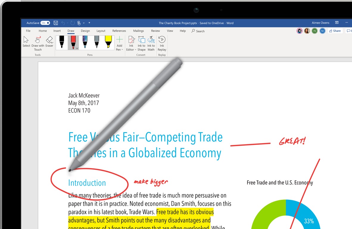 How to install microsoft word for free