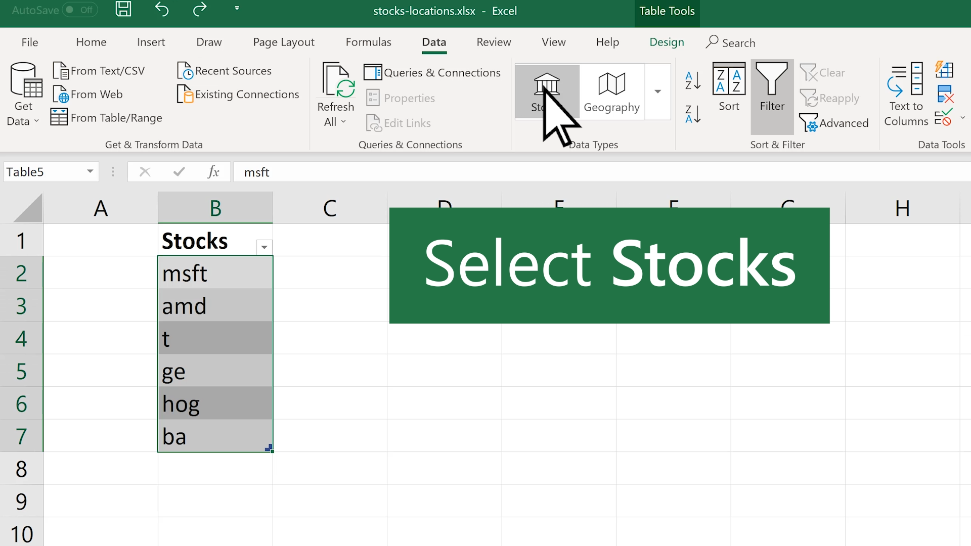 Эксель на андроид. Excel данные география. Select Сток. Форум excel помощь. Spreadsheets stock.