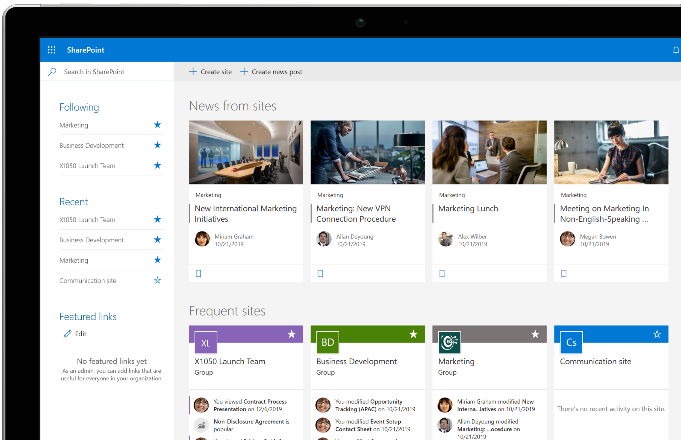 Microsoft SharePoint 2010 | Microsoft Office