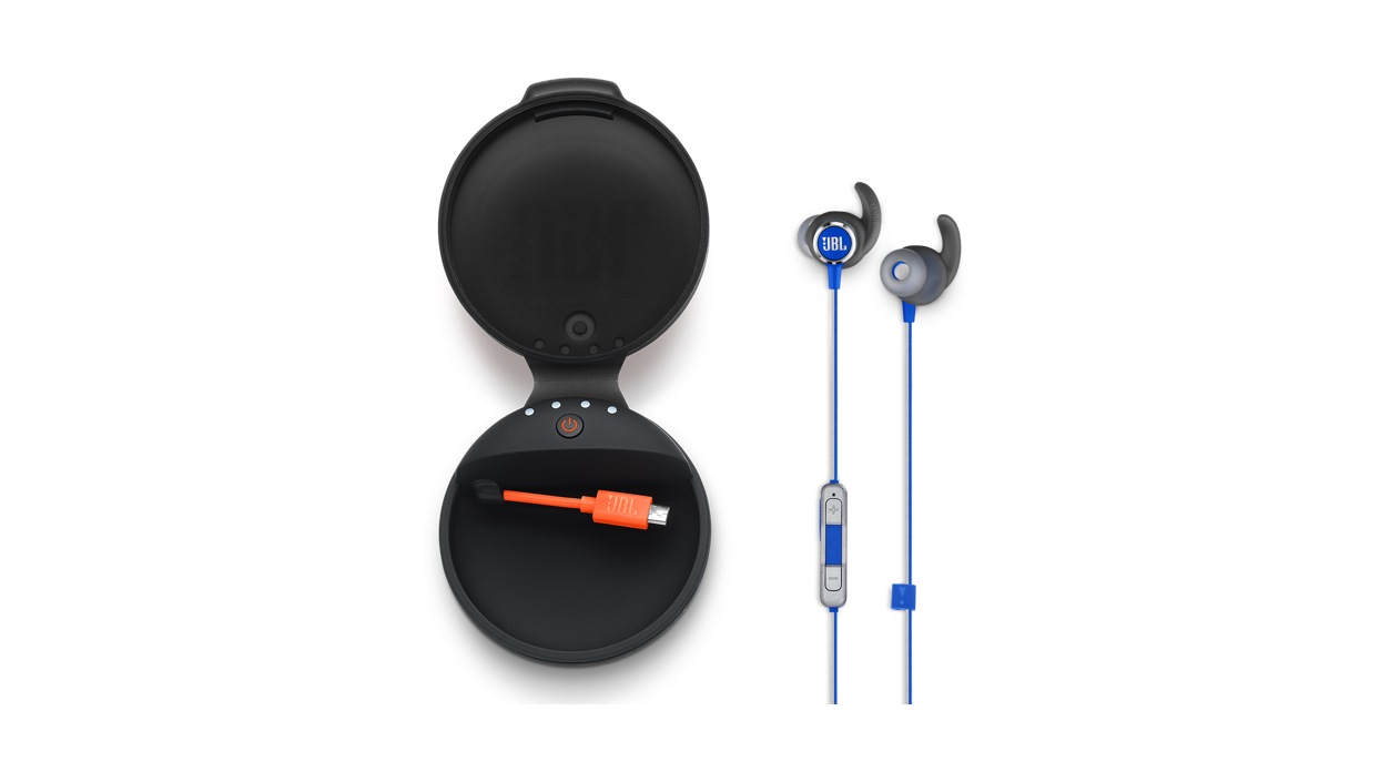 trolley bus patrice overlap Buy JBL Reflect Mini 2 Wireless earbuds + free charger - Microsoft Store