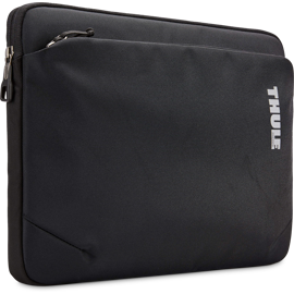 Thule Subterra 15-inch laptophoes