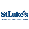 St. Luke University Health Network