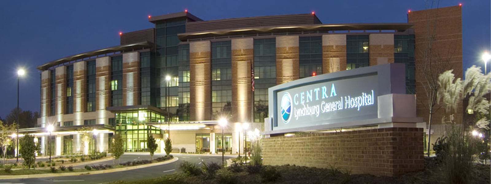 Centra boosts quality care compliance scores by 24% with Microsoft 365 business intelligence tools