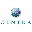 Centra Health Inc