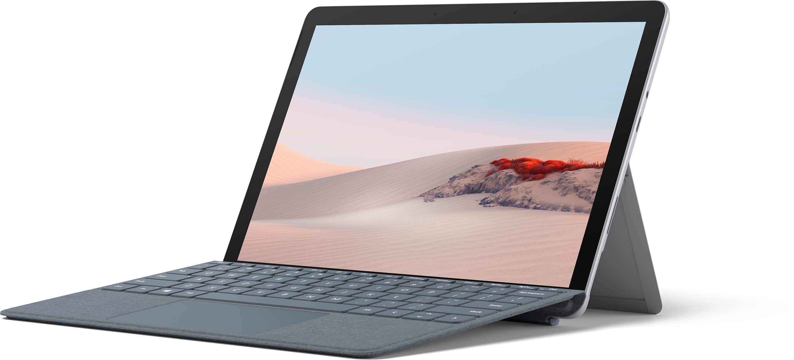 Surface 女性が喜ぶ