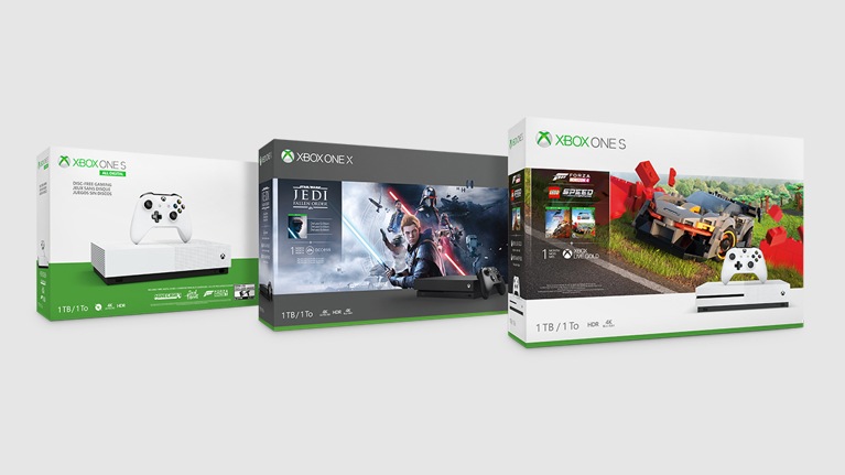 Console Xbox One E Xbox One S Giochi E Accessori Microsoft Store - nuovo codice promozionale per ottenere oggetti gratis su roblox