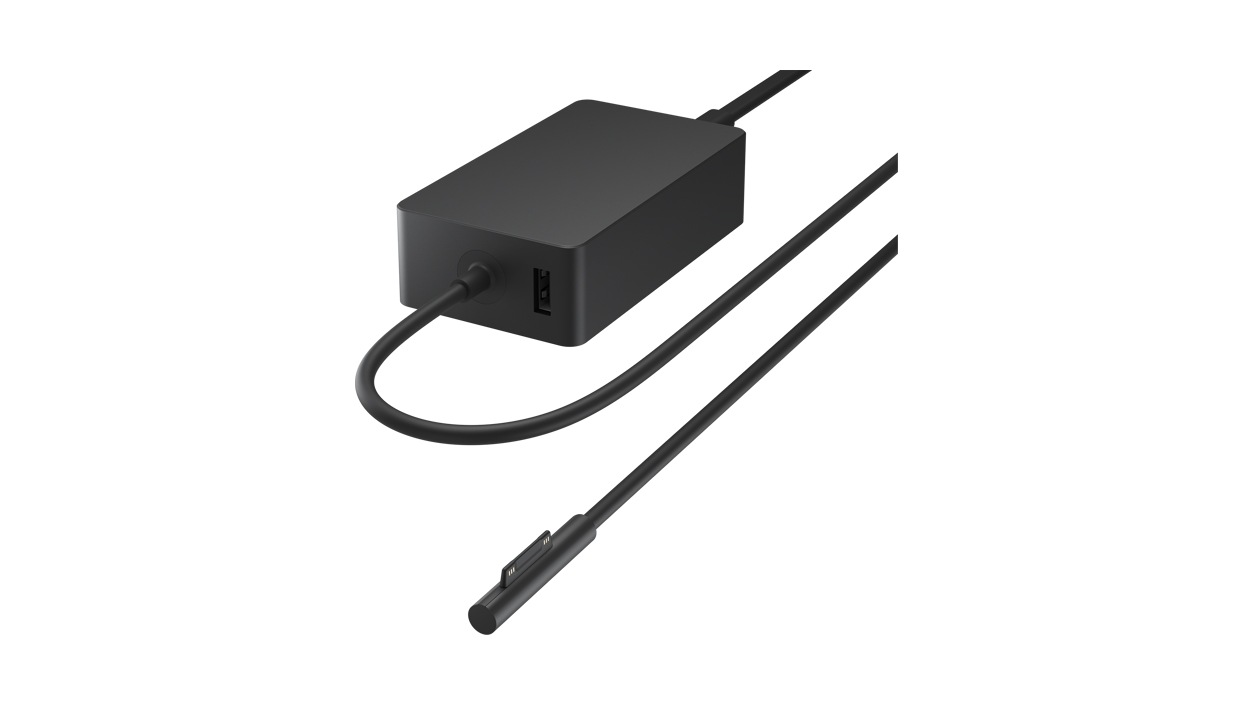 Chargeur Compatible pour Tablette Microsoft Surface RT - Chargeur