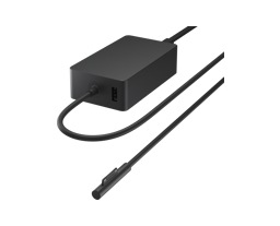 Microsoft Wireless Display Adapter 4K EOC Black : : Electronics