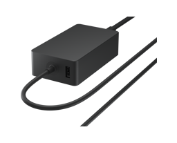 Buy Surface Mini DisplayPort to HDMI 2.0 Adapter - Microsoft Store