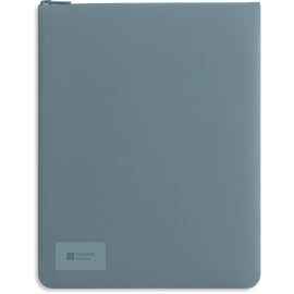 Surface Go Sleeve in Ice Blue