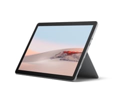 Surface Pro 7 – Ultra-light and versatile – Microsoft Surface