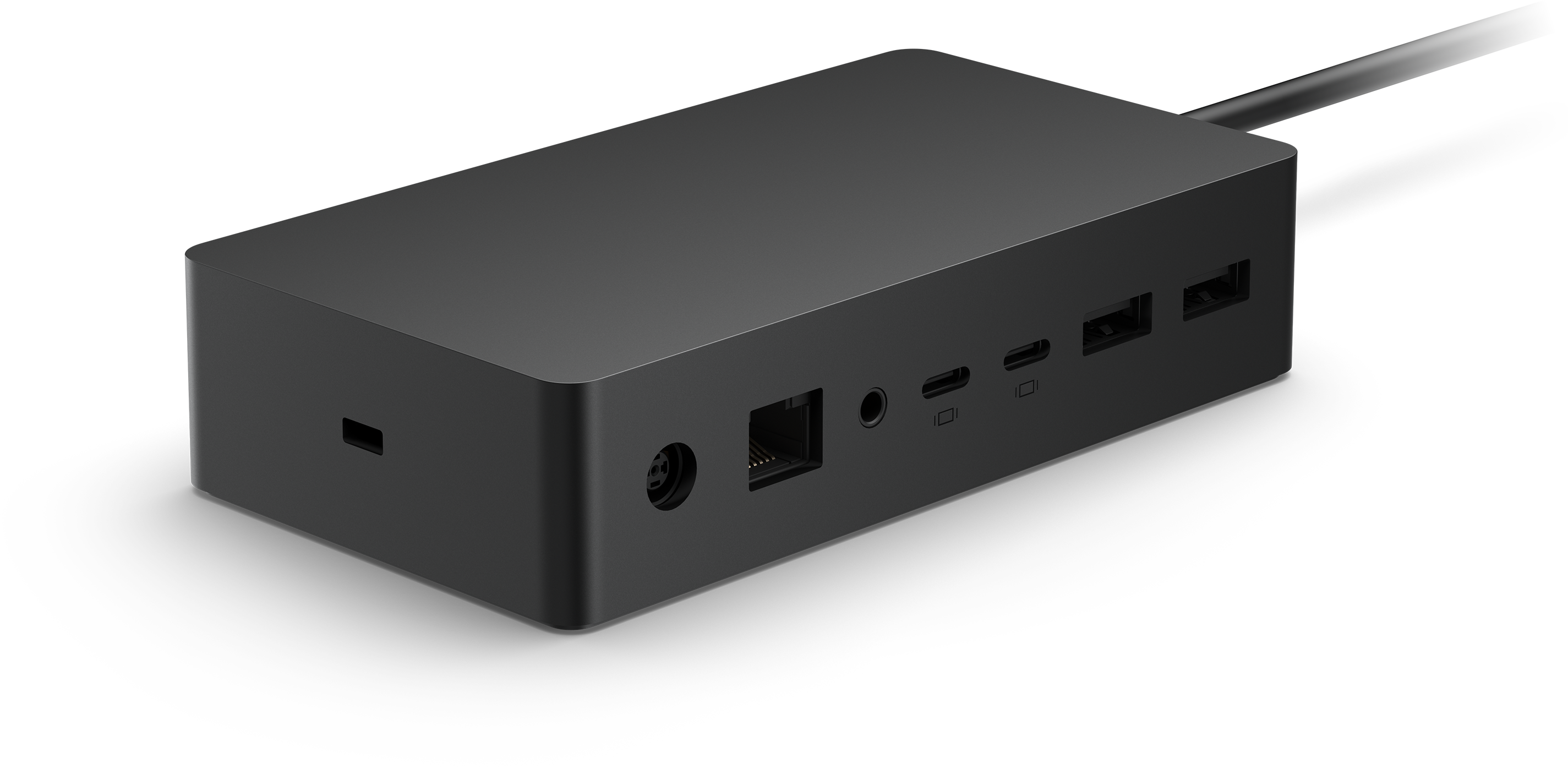 Surface Dock 2 for Business