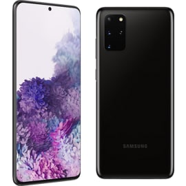 Samsung Galaxy S20 Ultra 5G | Samsung Galaxy S20+ 5G | Samsung Galaxy S20 5G