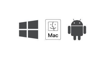 microsoft office mac compatibility