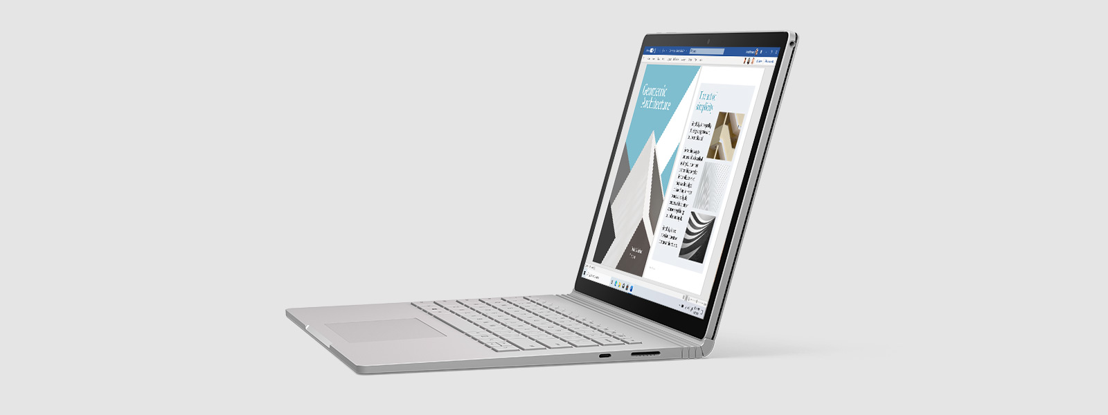 Surface Book 3の価格