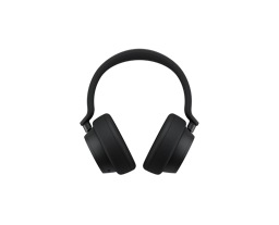 JBL Tune 230NC TWS True Wireless In-Ear Noise Cancelling Headphones – Cliq