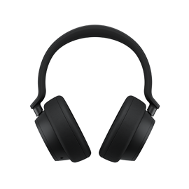 Meet Surface Headphones 2 – The Smarter Way to Listen – Microsoft 