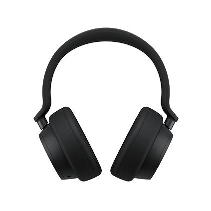 Surface Headphones 2(Microsoft)格安通販速報