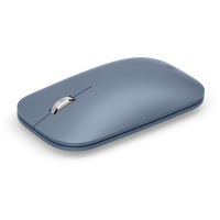 Surface モバイル マウス を購入 Microsoft Surface