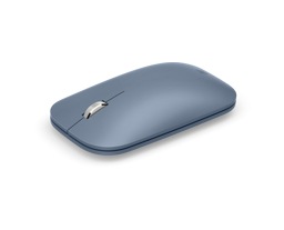 Buy Surface Pro Signature Keyboard - Cover with Backlit Keys | Microsoft  Store | Tastaturen