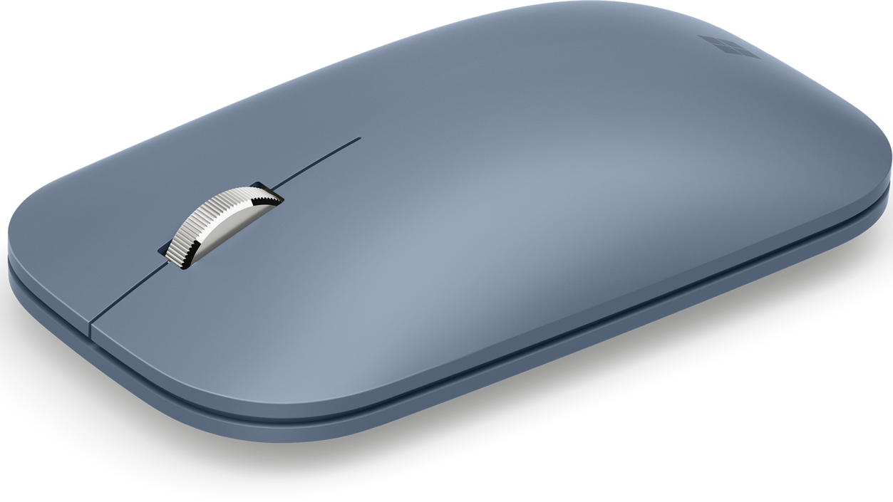 Surface モバイル マウス