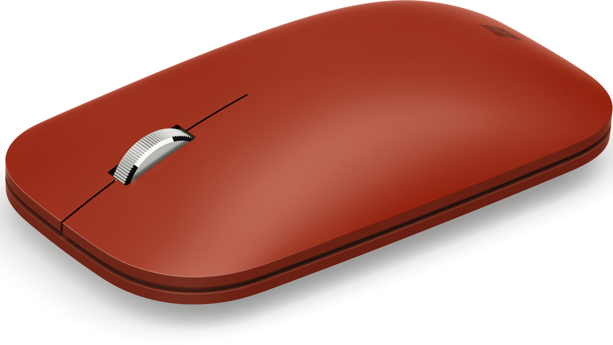 Buy Surface Mobile Mouse – Microsoft Surface
