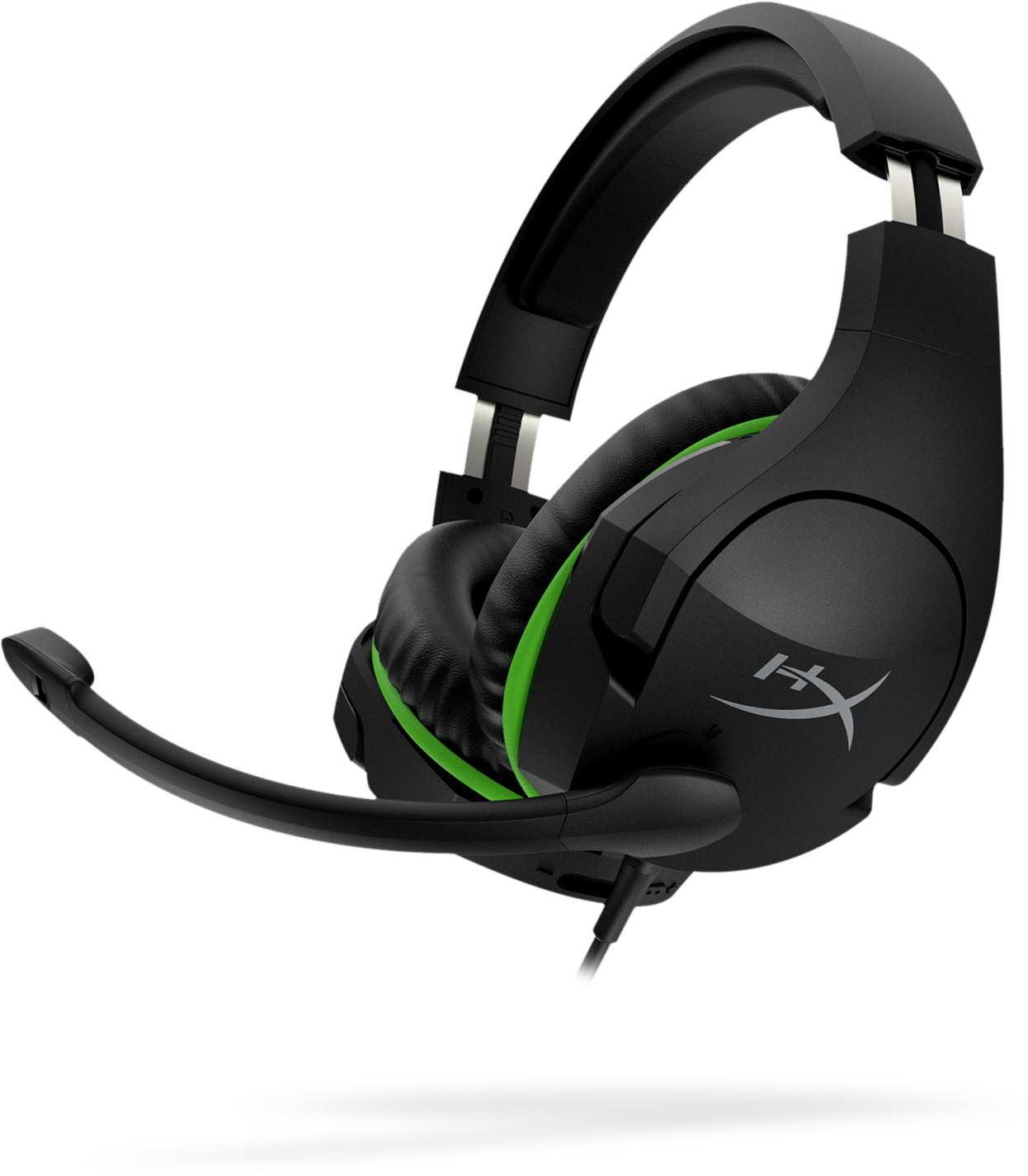 microsoft store xbox headset