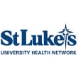 St. Luke’s University Health