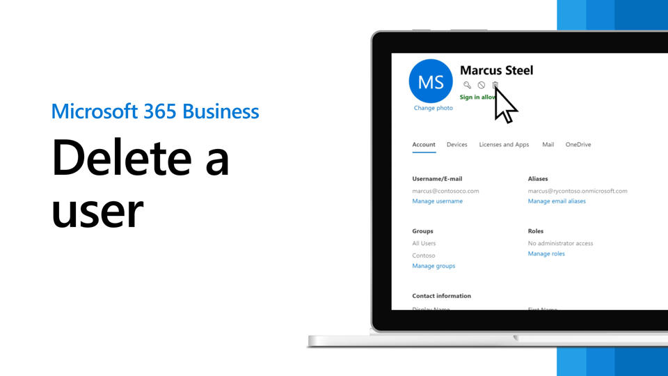 Why Use Office 365 for Your Organization - Alcero