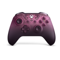 Новые геймпады xbox series. Геймпад беспроводной Xbox 360, розовый. Геймпад Xbox Series Limited Edition. Purple Xbox Gamepad. Геймпад Xbox 360 в Horizon 4.