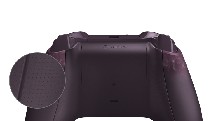 xbox one phantom magenta special edition wireless controller